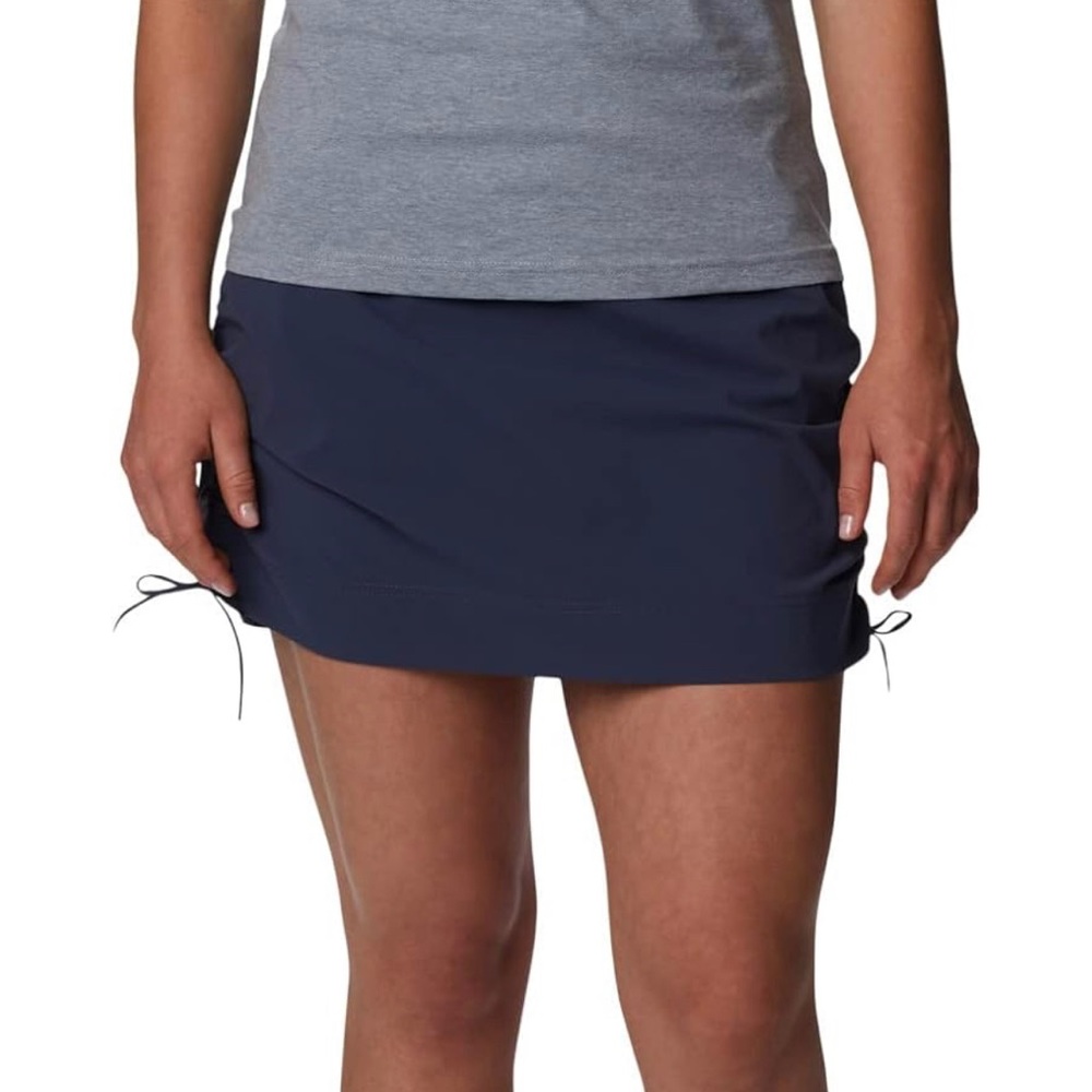Women’s Columbia Anytime Casual Skort